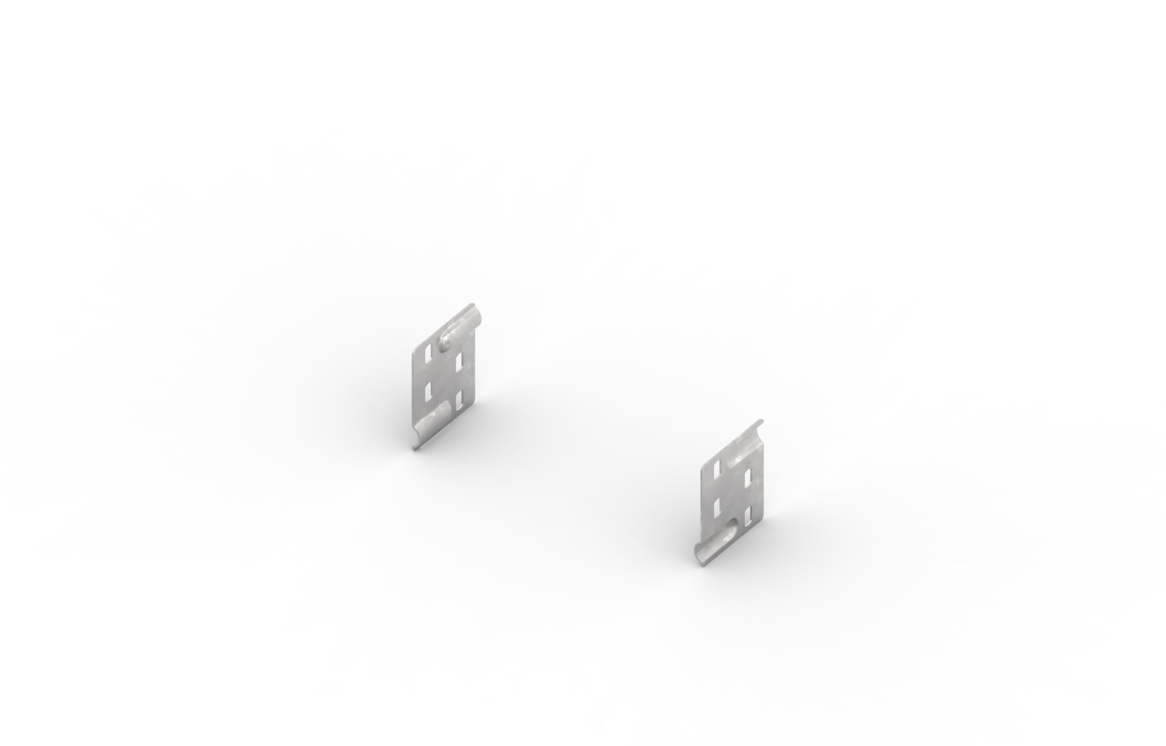 FEMI-CZ SPA - FCZA3Z29F2C000H GIUNTI INVERS. PIANO DX+SX 60X71-1.2 Z