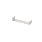 FEMI-CZ SPA - FCZA3I66FCD400K GIUNZIONE A CANOTTO 400X100 I