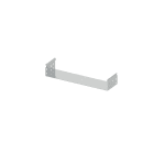 FEMI-CZ SPA - FCZA3S66FCB600K GIUNZIONE A CANOTTO 600X050 S
