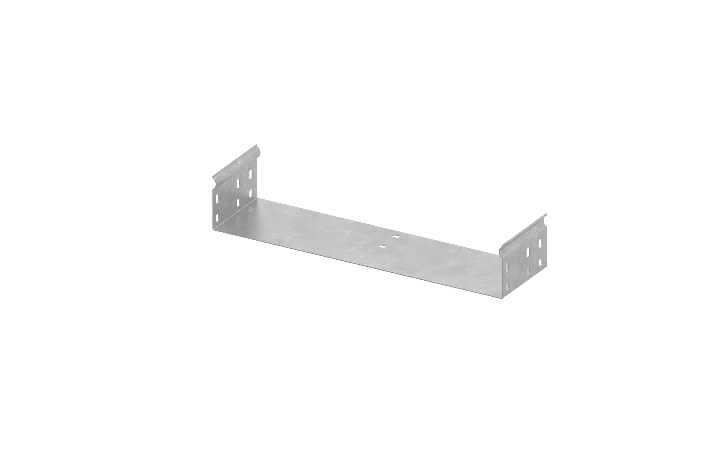 FEMI-CZ SPA - FCZA3Z66FCC400K GIUNZIONE A CANOTTO 400X75 Z