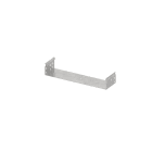 FEMI-CZ SPA - FCZA3Z66FCC400K GIUNZIONE A CANOTTO 400X75 Z