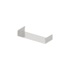 FEMI-CZ SPA - FCZA3I66FXB400K GIUNZIONE A CANOTTO 400X50 I