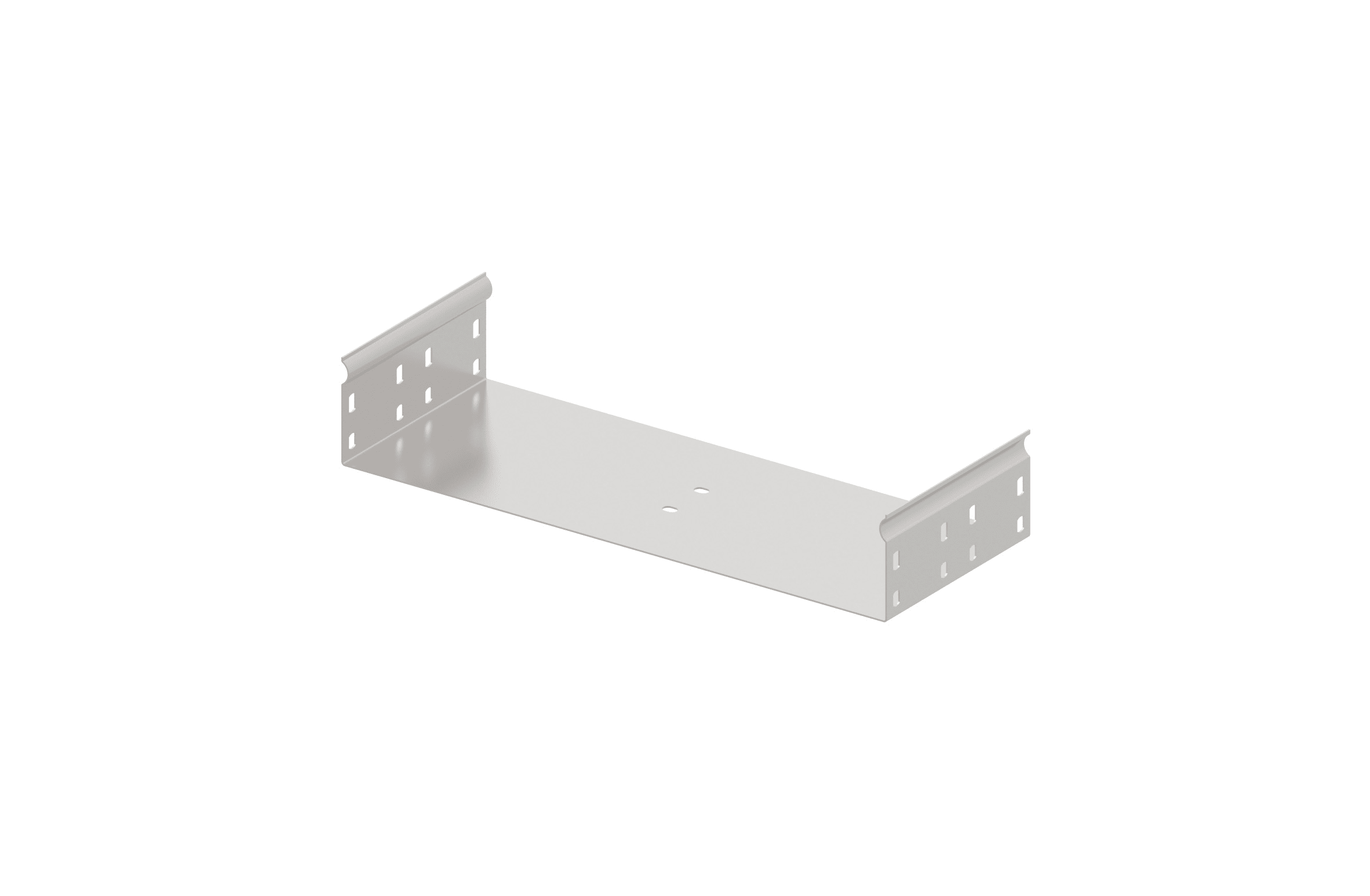 FEMI-CZ SPA - FCZA3I66FXB600K GIUNZIONE A CANOTTO 600X50 I