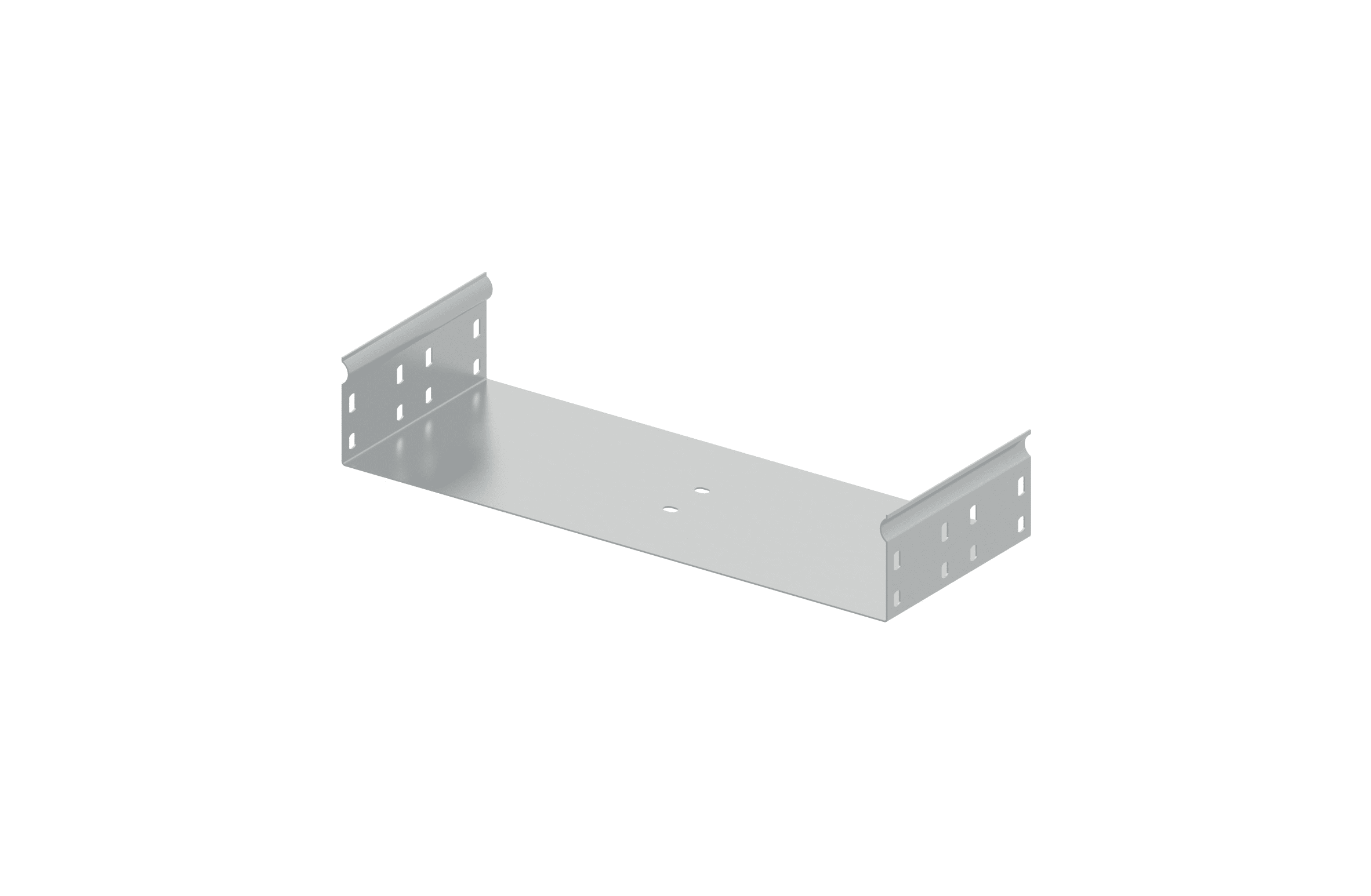 FEMI-CZ SPA - FCZA3S66FXB600K GIUNZIONE A CANOTTO 600X50 S