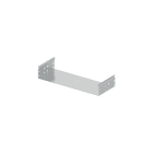 FEMI-CZ SPA - FCZA3S66FXB600K GIUNZIONE A CANOTTO 600X50 S