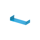 FEMI-CZ SPA - FCZA3V66FXB400K GIUNZIONE A CANOTTO 400X50 V