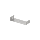FEMI-CZ SPA - FCZA3Z66FXB500K GIUNZIONE A CANOTTO 500X50 Z