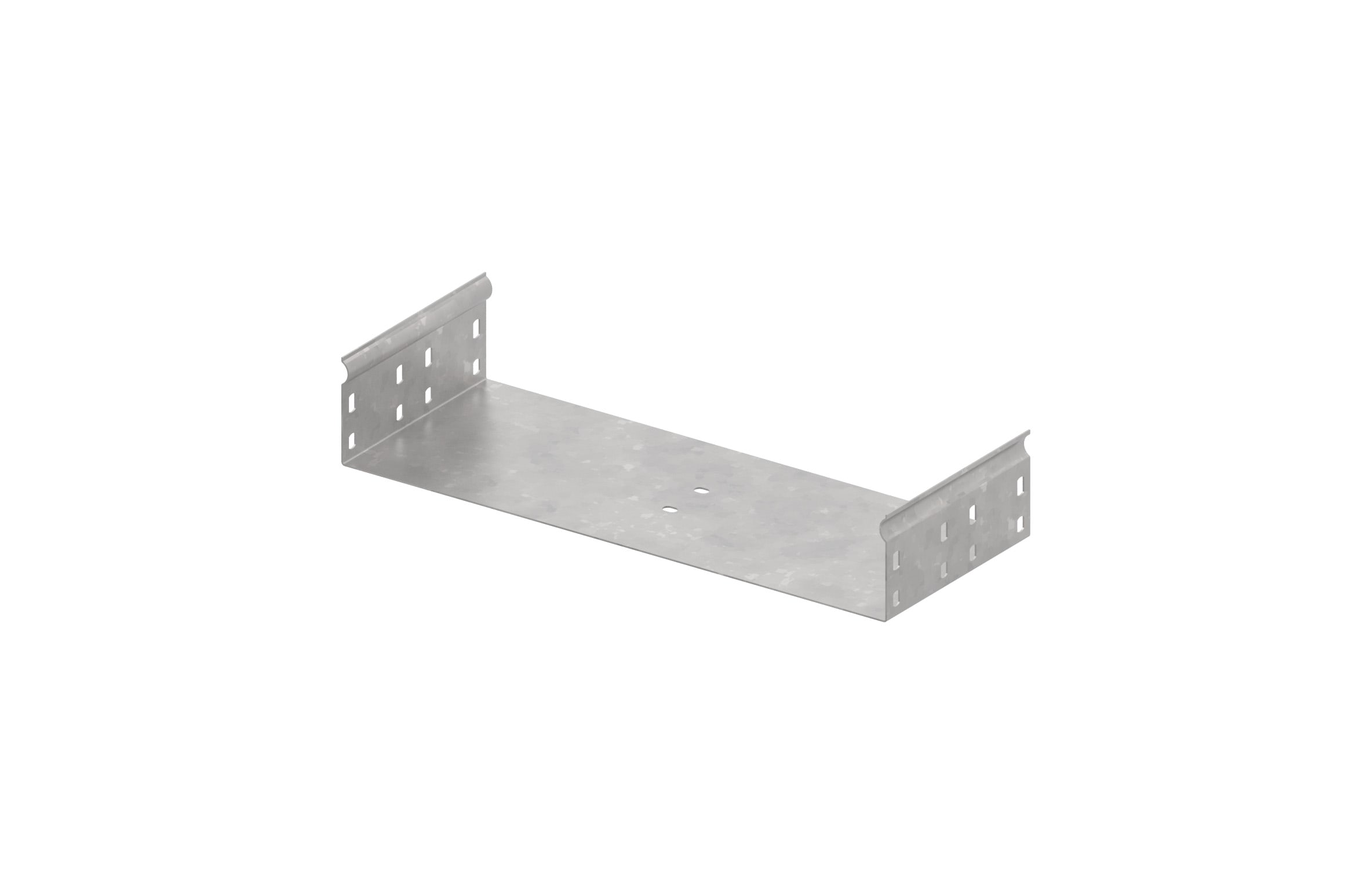 FEMI-CZ SPA - FCZA3Z66FXC500K GIUNZIONE A CANOTTO 500X75 Z