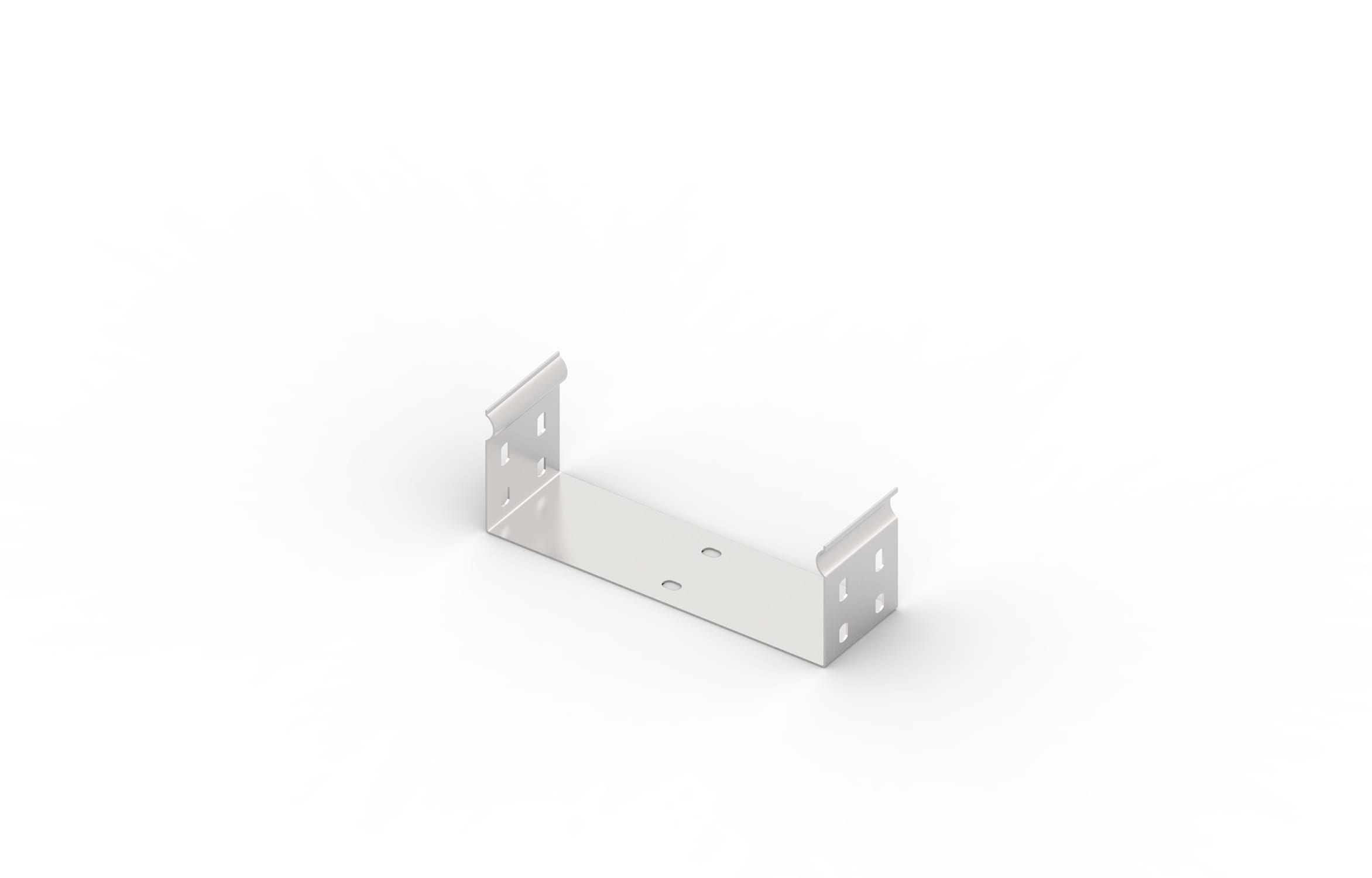 FEMI-CZ SPA - FCZA3I66FXC200H GIUNZIONE A CANOTTO 200X75 I