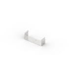 FEMI-CZ SPA - FCZA3I66FXC200H GIUNZIONE A CANOTTO 200X75 I