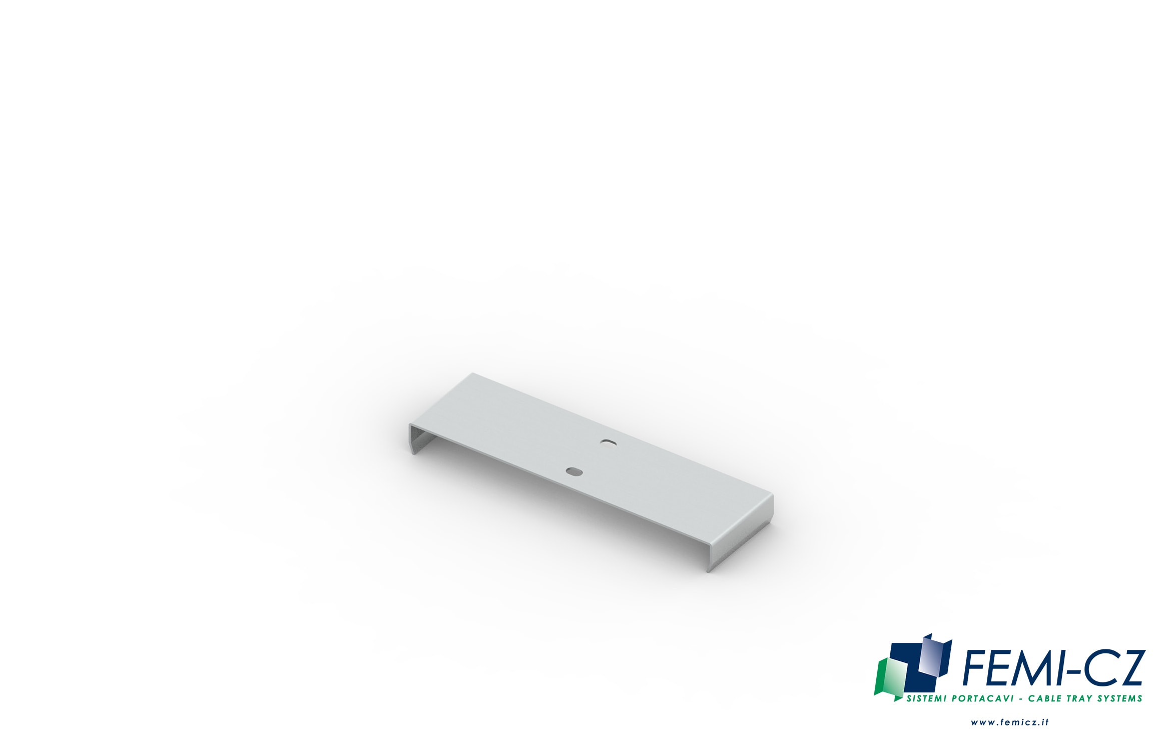 FEMI-CZ SPA - FCZA3S67GXX500K COPRIGIUNZIONE PER COPERCHI 500 S