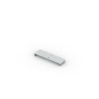 FEMI-CZ SPA - FCZA3S67GXX600K COPRIGIUNZIONE PER COPERCHI 600 S