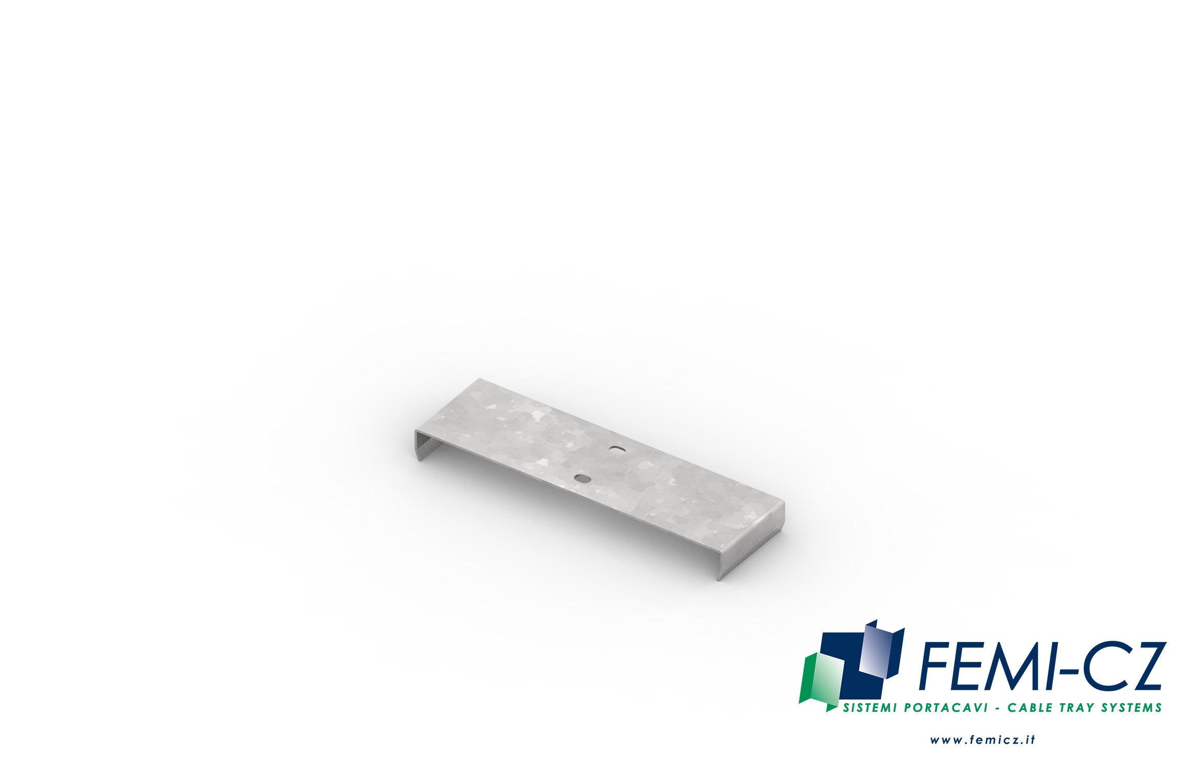 FEMI-CZ SPA - FCZA3Z67GXX200K COPRIGIUNZIONE PER COPERCHI 200 Z