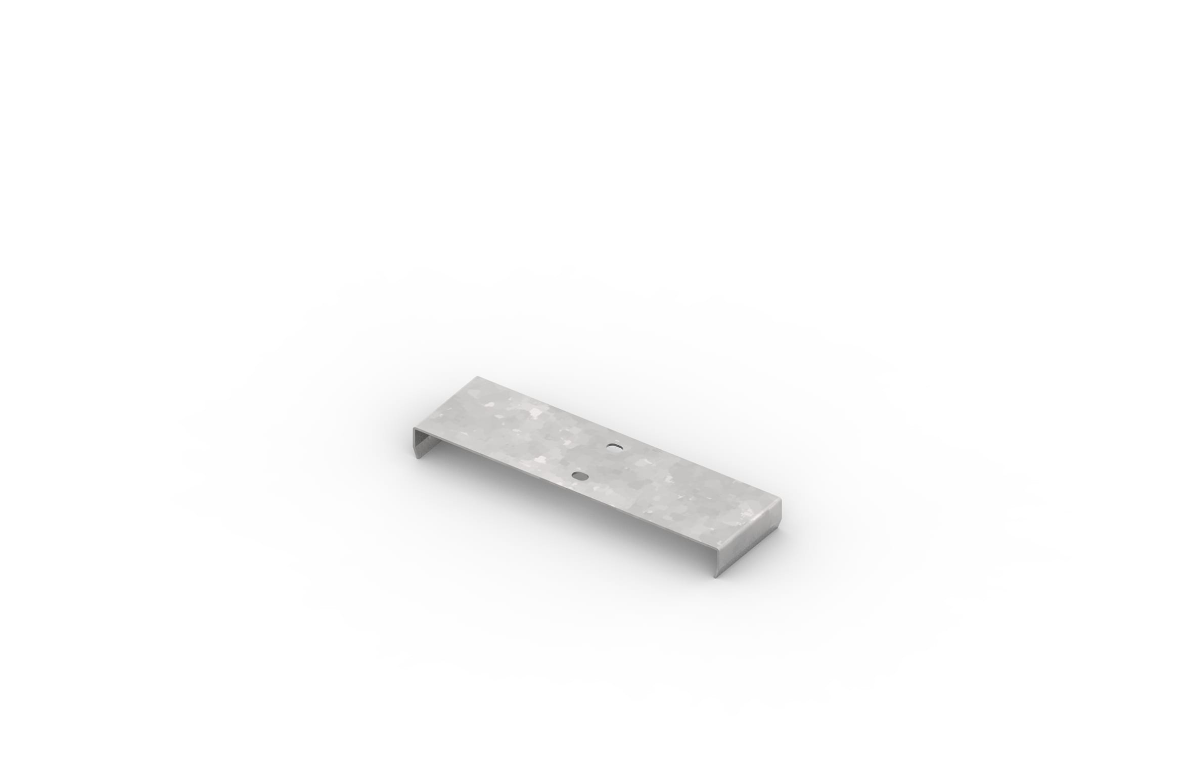 FEMI-CZ SPA - FCZA3Z67GXX400K COPRIGIUNZIONE PER COPERCHI 400 Z