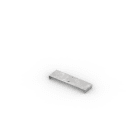 FEMI-CZ SPA - FCZA3Z67GXX500K COPRIGIUNZIONE PER COPERCHI 500 Z