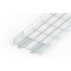 STEEL LINE CMS SRL - SFZA4E01A3G400Q PASS. A RETE-35 MTC-ITA 400X035-44 E