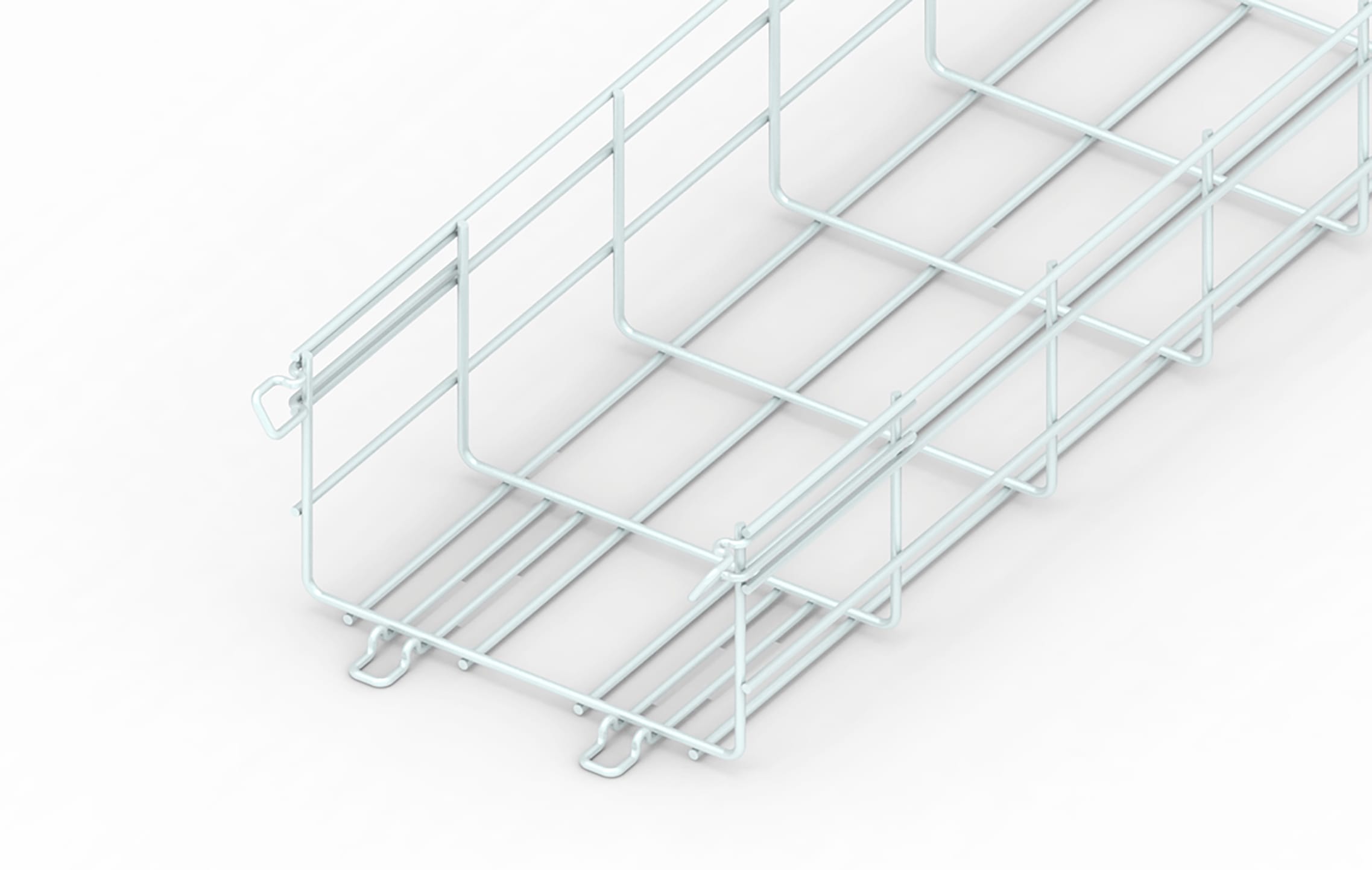 FEMI-CZ SPA - FCZA4E01A3J100L PASS. A RETE-110 MTC-ITA 100X110-39 E