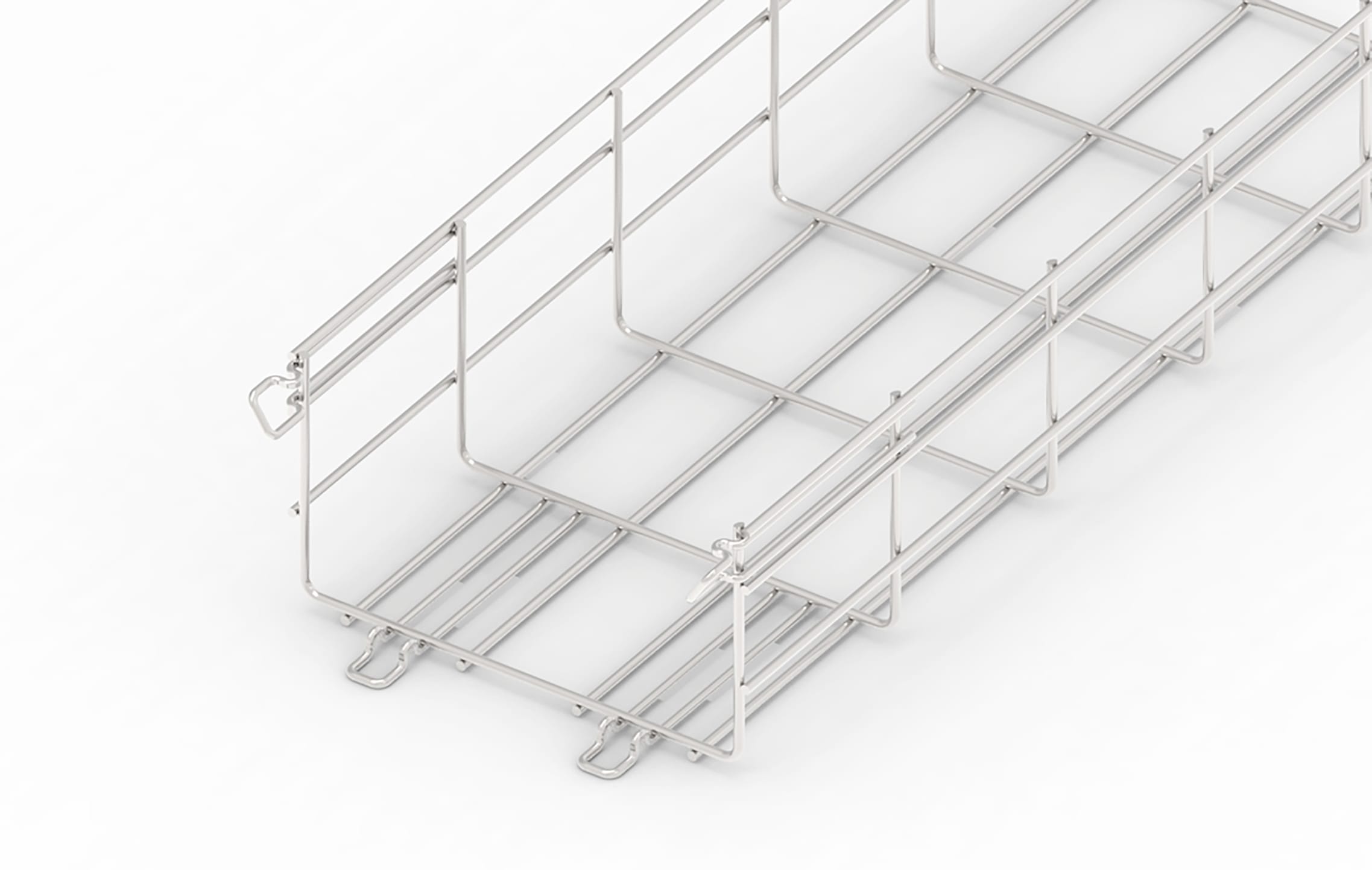 FEMI-CZ SPA - FCZA4J01A3J500Q PASS. A RETE-110 MTC-ITA 500X110-44 J