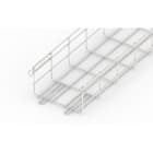 FEMI-CZ SPA - FCZA4J01A3J600Q PASS. A RETE-110 MTC-ITA 600X110-44 J