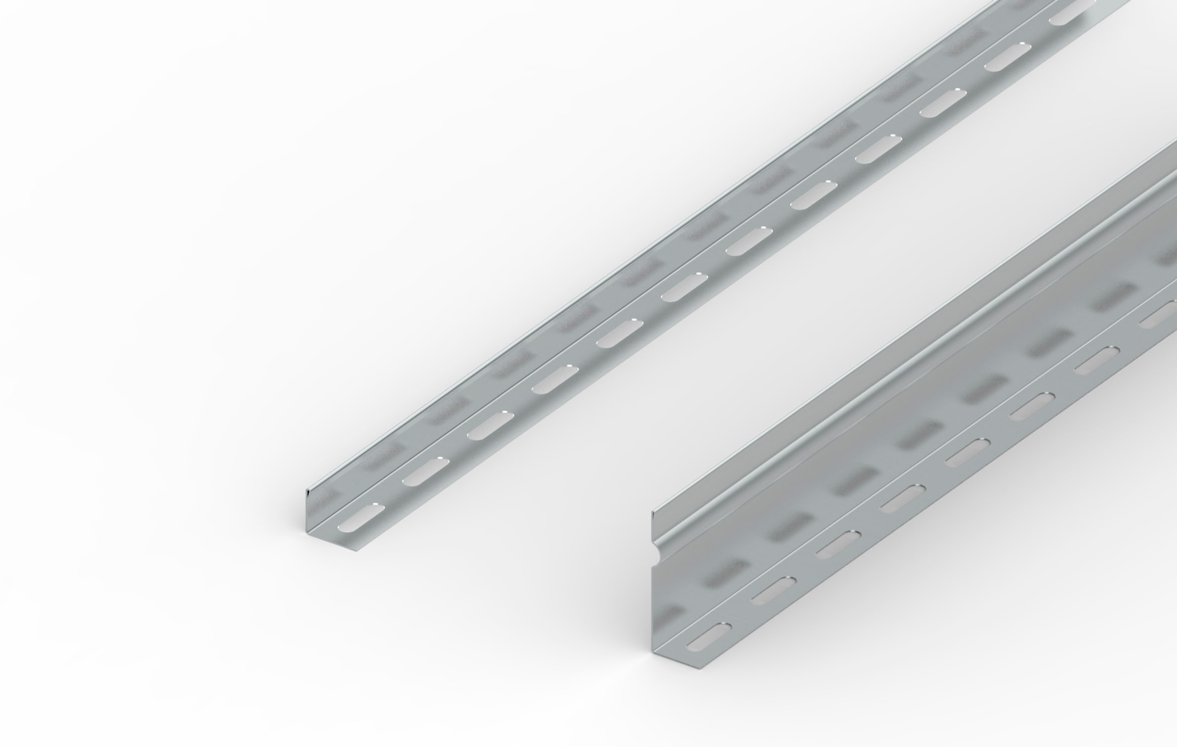 FEMI-CZ SPA - FCZB4S50G3C025D SEPARATORE 075-0,8-3M S
