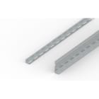 FEMI-CZ SPA - FCZA3S50D3A025D SEPARATORE 025-0,8-3M S