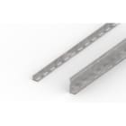 FEMI-CZ SPA - FCZA3Z50G3H025D SEPARATORE 063-0,8-3M Z