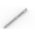 FEMI-CZ SPA - FCZB4I22B GIUNTO A INNESTO 280X45-1.5 I