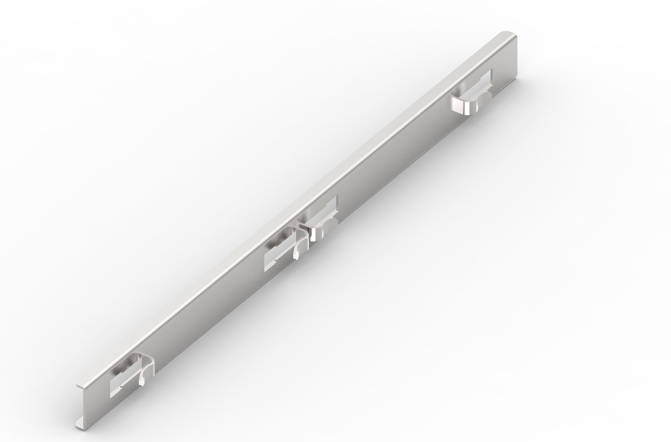 STEEL LINE CMS SRL - SFZB4I22B GIUNTO A INNESTO 280X45-1.5 I