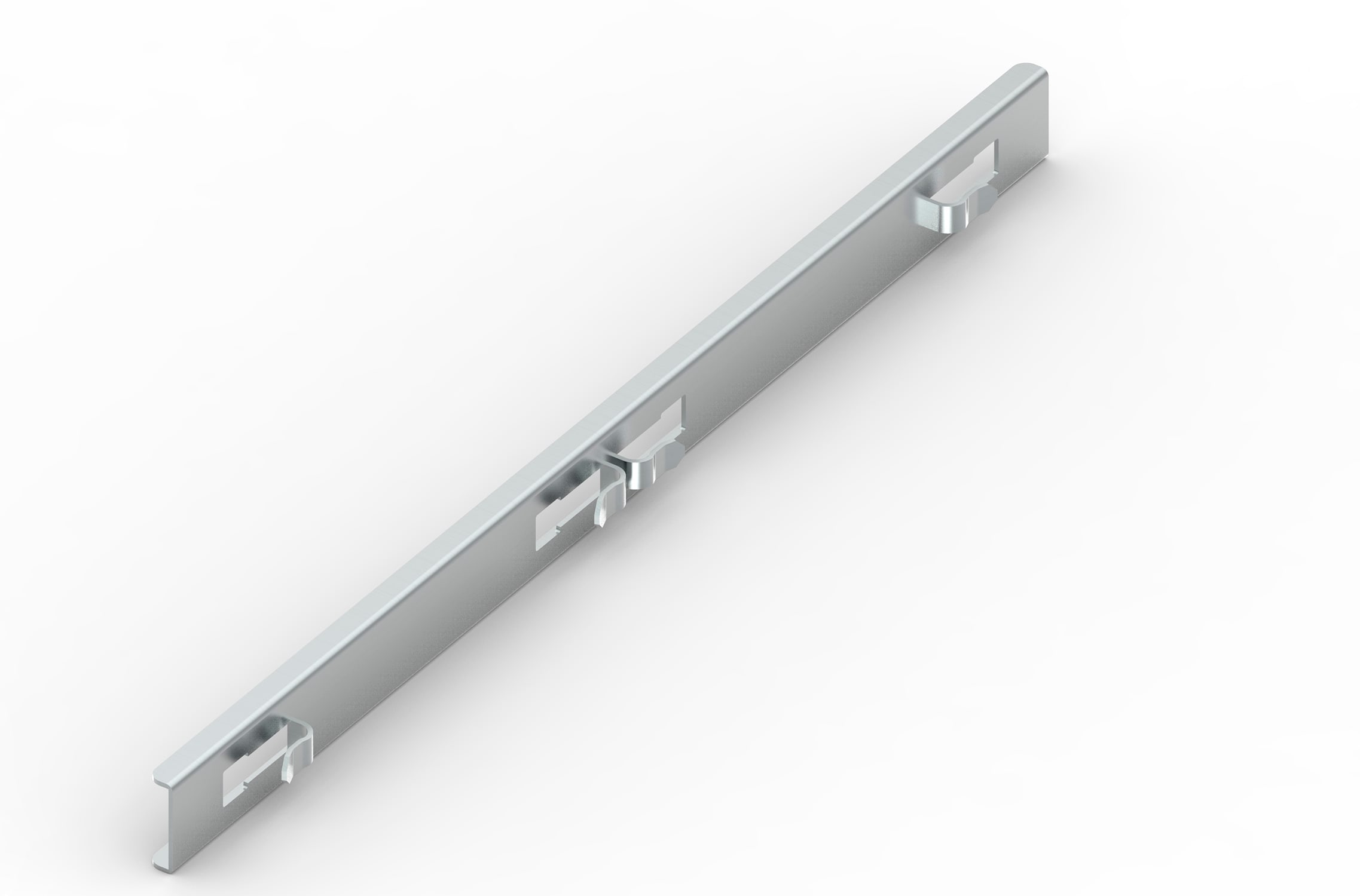STEEL LINE CMS SRL - SFZB4S22B GIUNTO A INNESTO (CZ4) 280X45-1.5 S