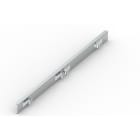 STEEL LINE CMS SRL - SFZB4S22B GIUNTO A INNESTO (CZ4) 280X45-1.5 S