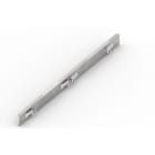 FEMI-CZ SPA - FCZB4Z22A GIUNTO A INNESTO 280X20-1.5 Z
