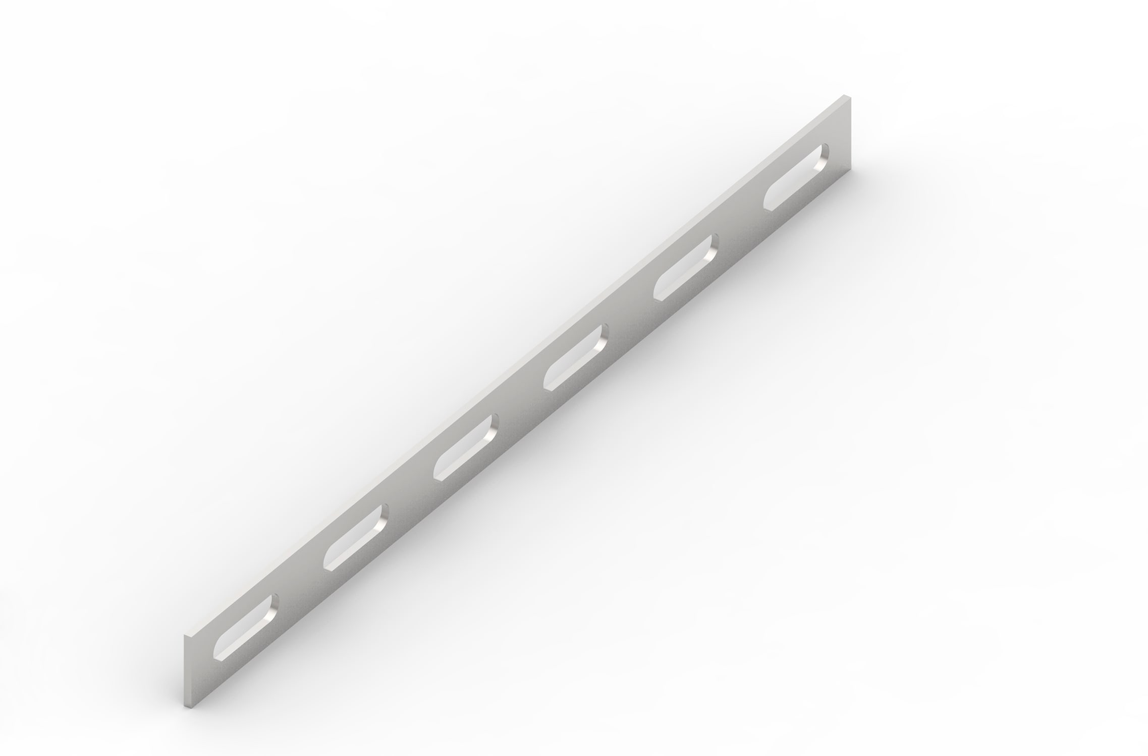 STEEL LINE CMS SRL - SFZB4I20 GFL - I GIUNTO LINEARE