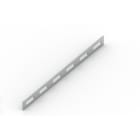 FEMI-CZ SPA - FCZB4S20 MULTIUNIONE 30X300-2,0 S