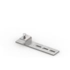 FEMI-CZ SPA - FCZB4Z41C173 KIT ATTACCO A TRAVE H20 L=148(+25) Z