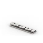 FEMI-CZ SPA - FCZB4I60H0500 PROFILO OMEGA PRA L=560 I
