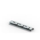 STEEL LINE CMS SRL - SFZB4S60H0300 PRA 300 S PROFILO AGGANCIO RAPIDO