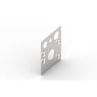 FEMI-CZ SPA - FCZB4I40F USCITA PER TUBI CZ4 I