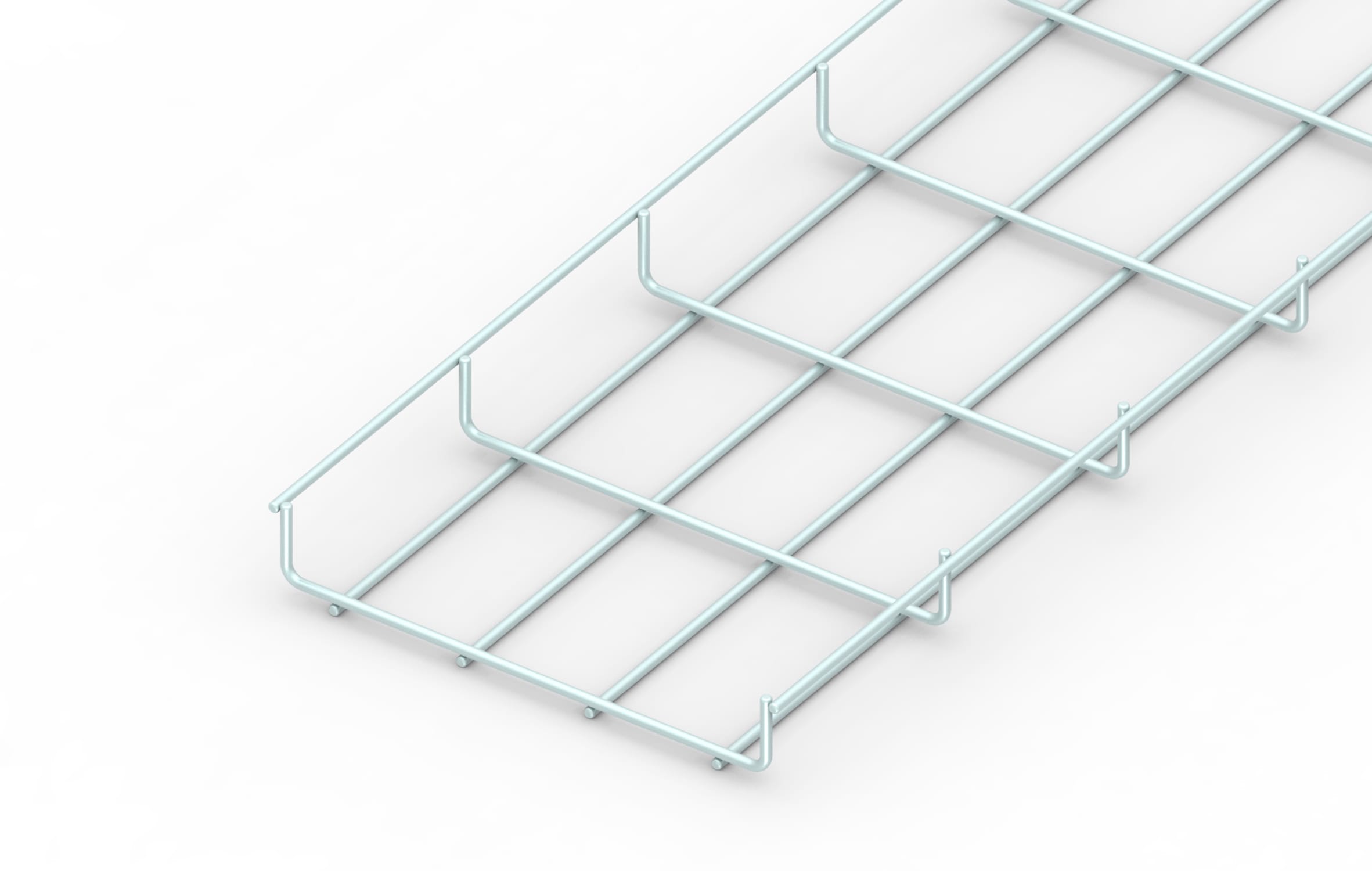 FEMI-CZ SPA - FCZB4E01A3G150L PASS. A RETE-NL 150X035-39 E