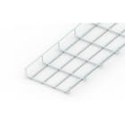 FEMI-CZ SPA - FCZB4E01A3G200L PASS. A RETE-NL 200X035-39 E