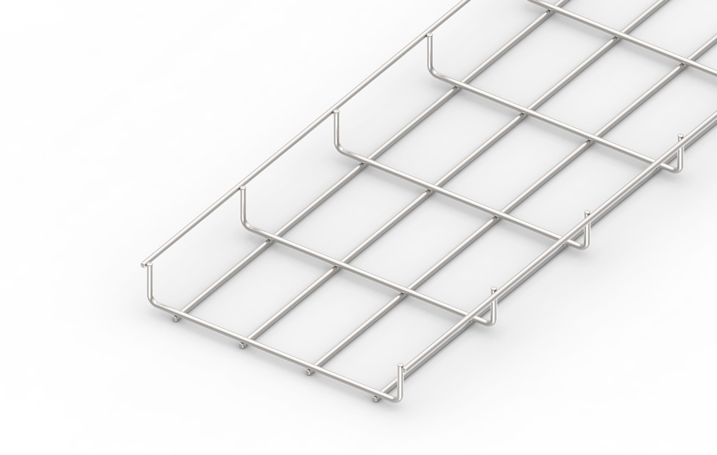 FEMI-CZ SPA - FCZB4J01A3G200L PASS. A RETE 200X035-39