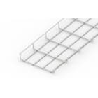 FEMI-CZ SPA - FCZB4J01A3G300L PASS. A RETE-NQ DEC. 300X035-39 J