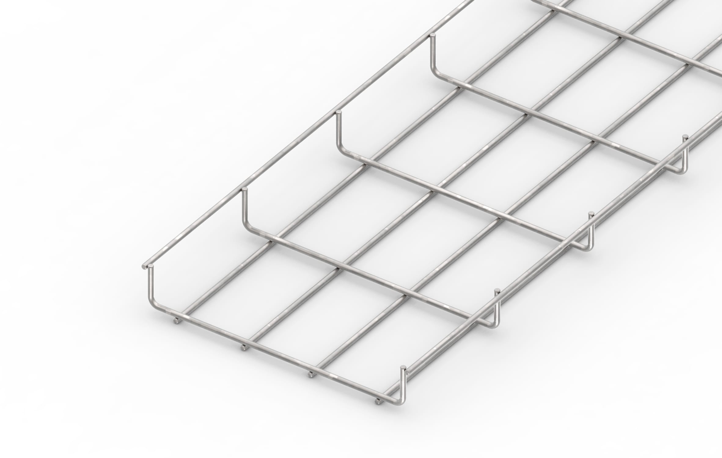 FEMI-CZ SPA - FCZB4Z01A3G300L PASS. A RETE-NQ 300X035-39 Z