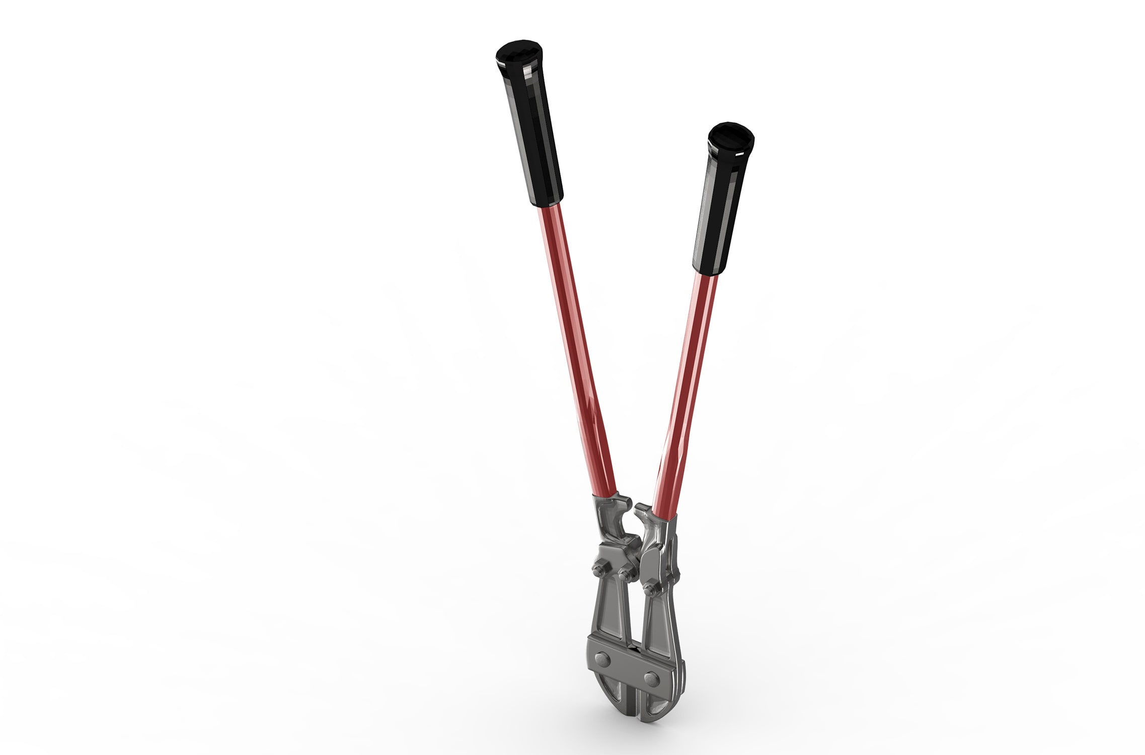 FEMI-CZ SPA - FCZB4C28 CESOIA PER PASS. A RETE