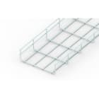 FEMI-CZ SPA - FCZB4E01A3H300L PASS. A RETE-NL 300X060-39 E