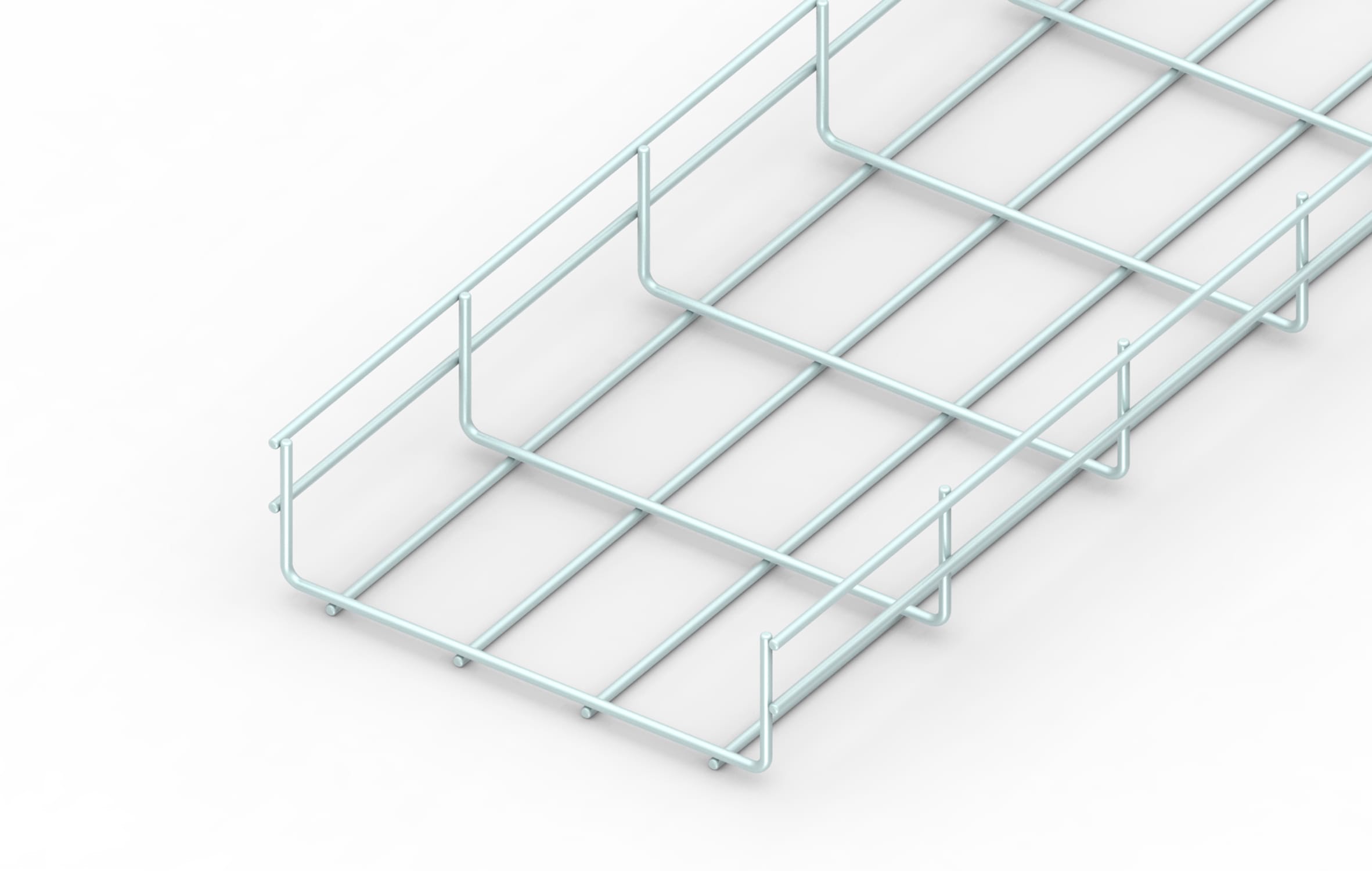 FEMI-CZ SPA - FCZB4E01A3H100L PASS. A RETE-NL 100X060-39 E