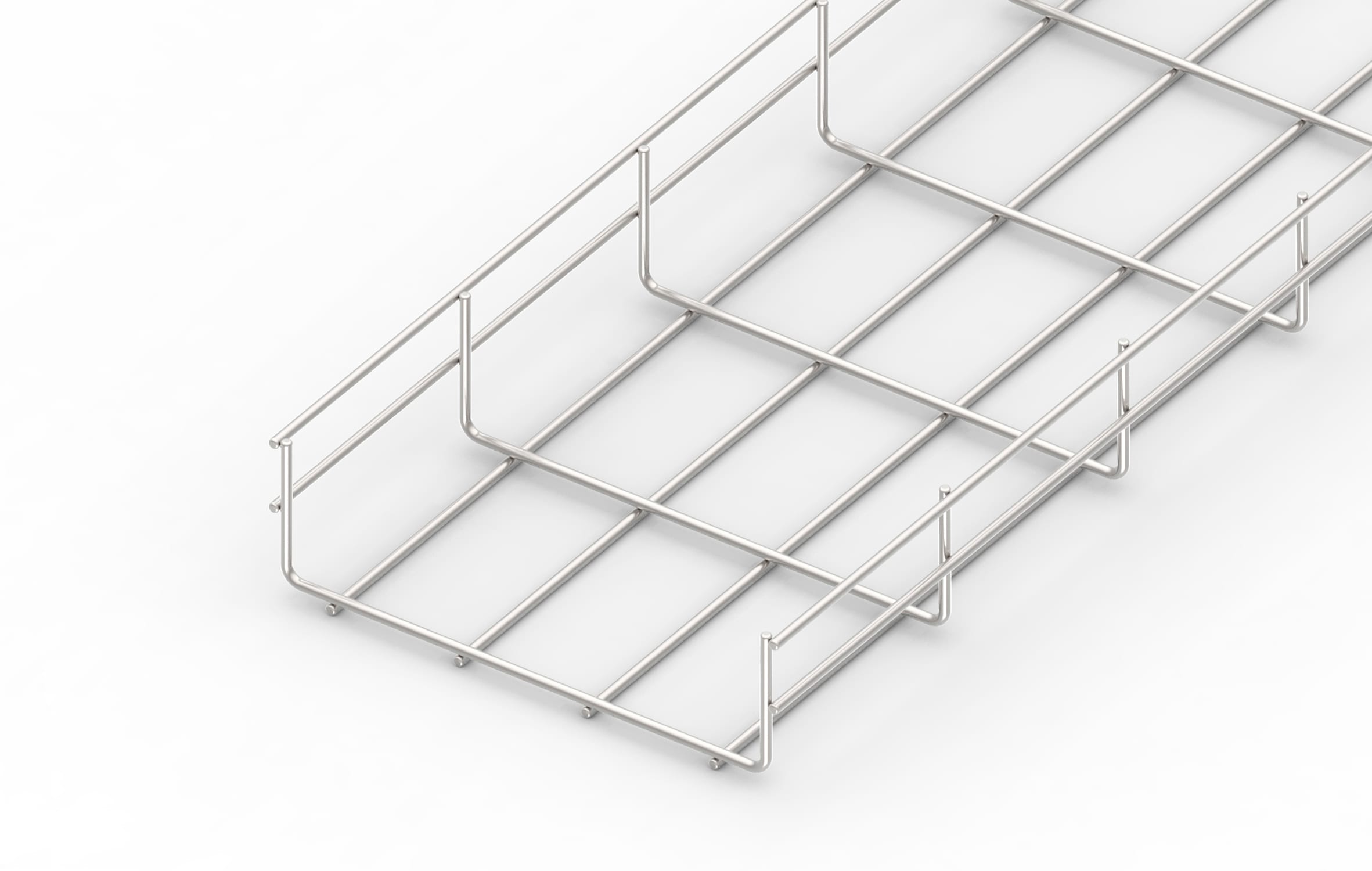 FEMI-CZ SPA - FCZB4J01A3H060L1 PASS. A RETE-NL DEC. 060X055-39 J