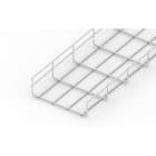 FEMI-CZ SPA - FCZB4J01A3H060L1 PASS. A RETE-NL DEC. 060X055-39 J