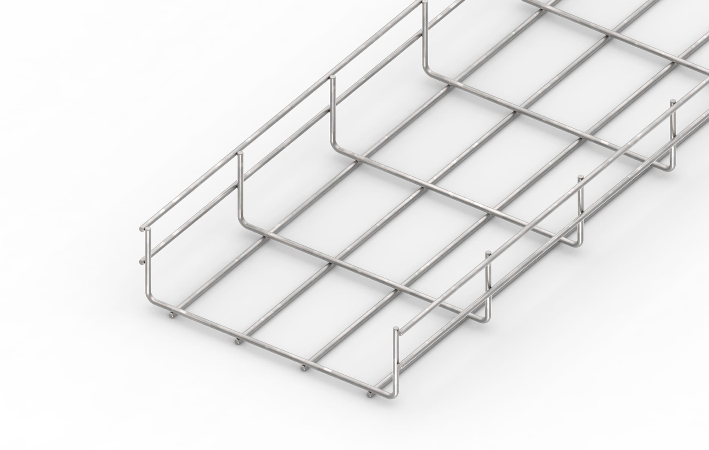 FEMI-CZ SPA - FCZB4Z01A3H300Q PASS. A RETE-NQ 300X060-44 Z