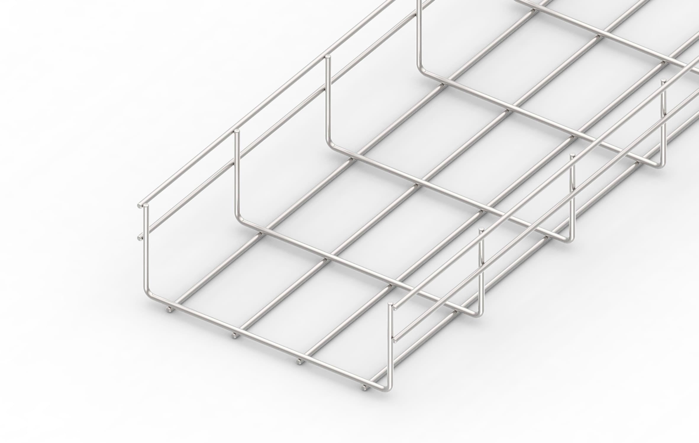 FEMI-CZ SPA - FCZB4J01A3C300Q PASS. A RETE-75 300X075-44 J