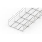 FEMI-CZ SPA - FCZB4J01A3C100L PASS. A RETE-75 100X075-39 J